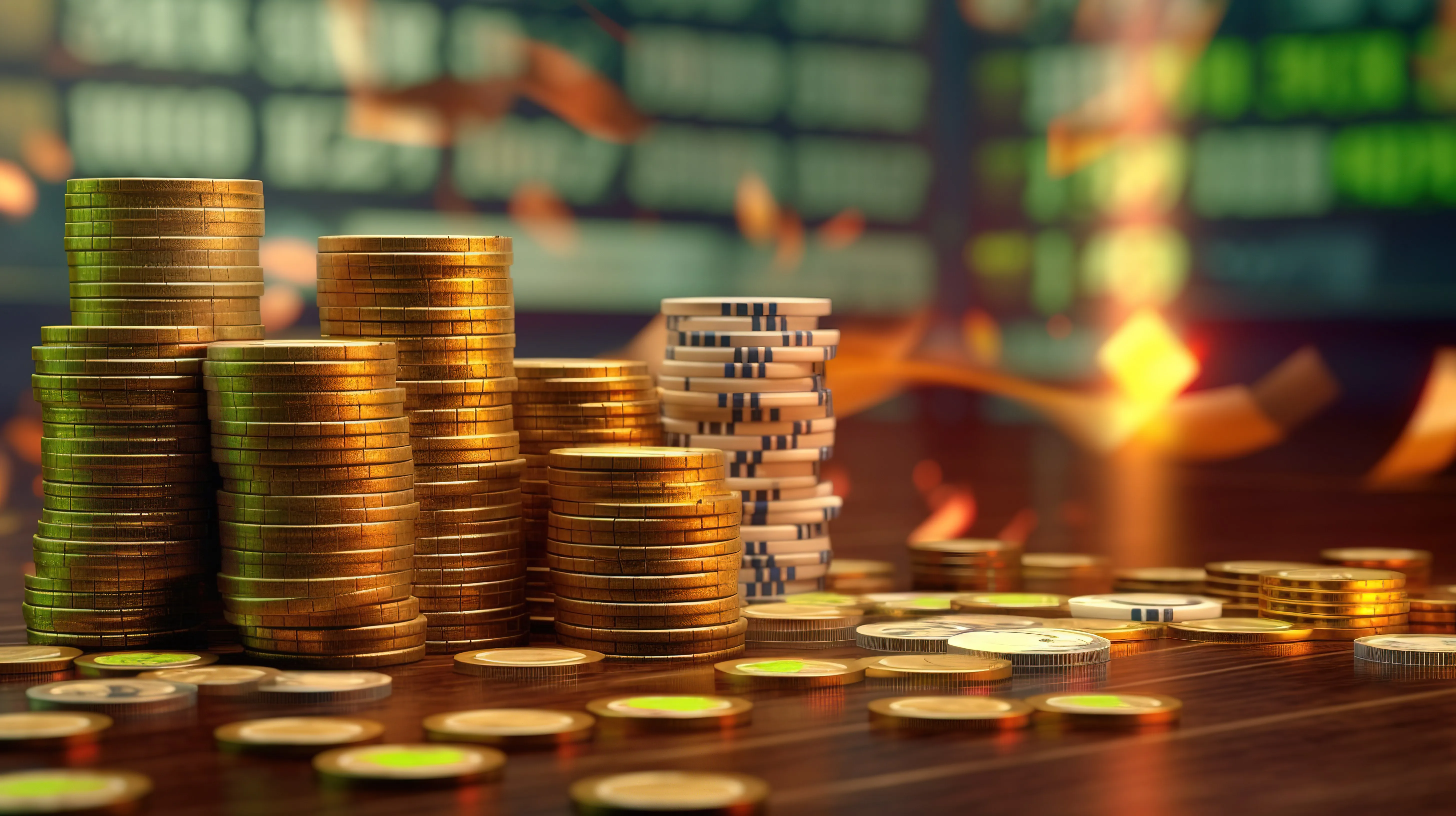 Câu hỏi thường gặp về chuyển khoản ngân hàng 1xBet