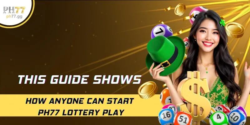Hình ảnh trò chơi video slot hiện đại với đồ họa đẹp mắt