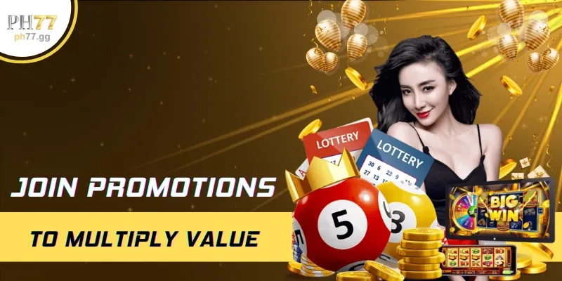 Hình ảnh trò chơi slot cổ điển với biểu tượng trái cây
