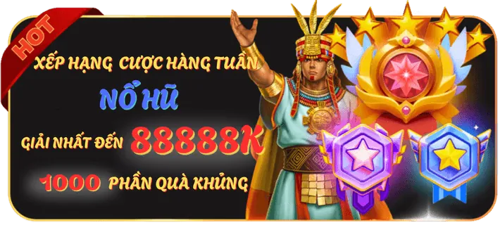 Các trò chơi slot và bắn cá trên 1xBet App Android