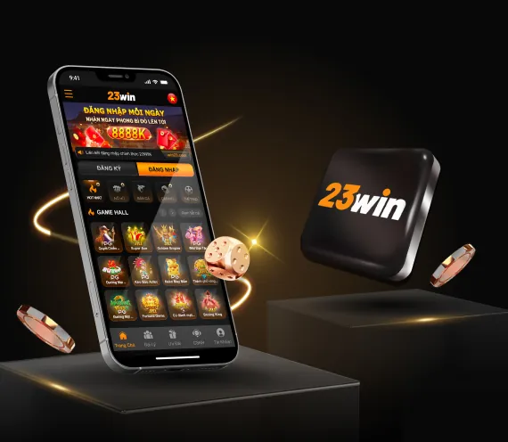 Xác minh danh tính tại 1xBet APP Android