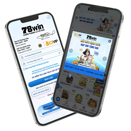Trò chơi casino trực tuyến trên ứng dụng 1xBet Android
