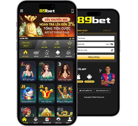 Biểu tượng giới hạn nạp tiền và đặt cược trên 1xBet Android