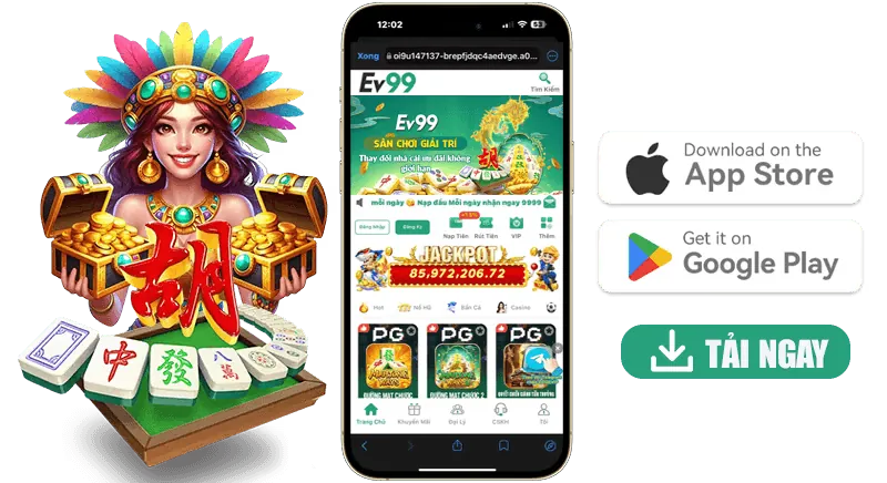 Hướng dẫn tải và cài đặt ứng dụng 1xBet Android
