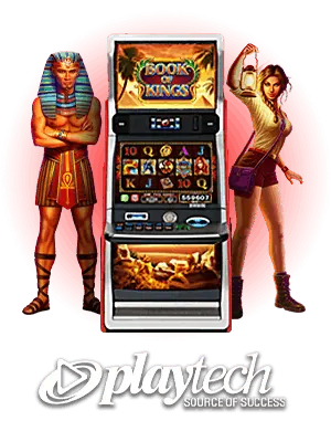 Biểu tượng tự loại trừ trên 1xBet Android