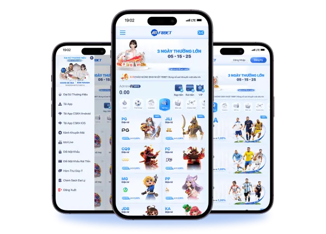 Công nghệ mã hóa SSL 1xBet APP Android