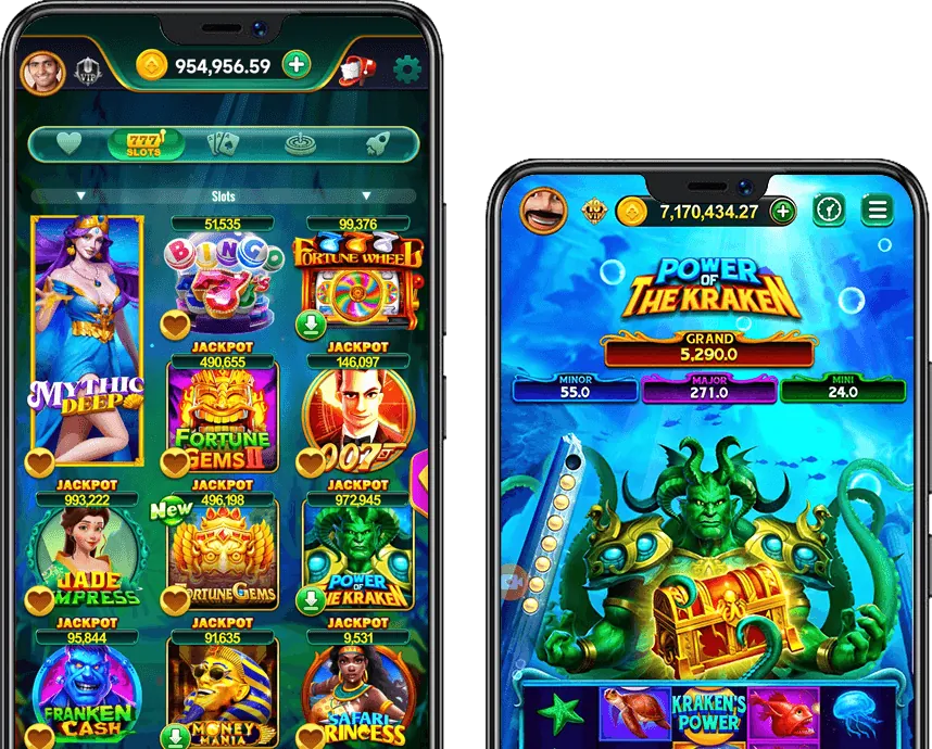 Lịch sử phát triển của 1xbet