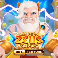 Điện thoại thông minh hiển thị mã QR để tải xuống 1xbet Android