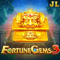 Bàn chơi Roulette minh họa các loại cược cơ bản