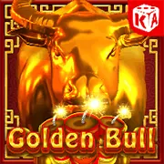 Biểu tượng hỗ trợ khách hàng