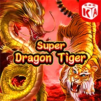 Mẹo bảo mật giao dịch trên 1xBet App Android