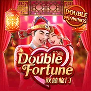 Giao diện ứng dụng 1xBet Android với các tính năng cá cược thể thao và sòng bạc