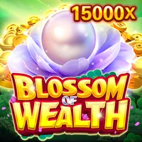Ưu đãi casino và slot game 1xBet