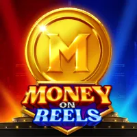 Hướng dẫn các bước tải và cài đặt 1xBet Android