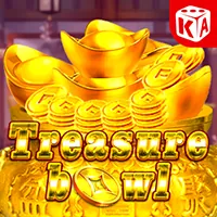 Biểu tượng hỗ trợ khách hàng và các tính năng quản lý tài khoản trên ứng dụng 1xbet Android