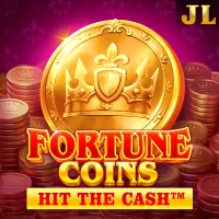 Mẹo và chiến lược chơi Baccarat hiệu quả trên 1xbet