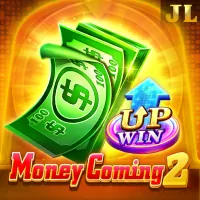 Cài đặt và đăng nhập ứng dụng 1xBet