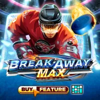 Thư viện trò chơi slot đa dạng trên 1xBet App Android