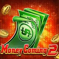 Giao diện đặt cược thể thao trên 1xbet Android