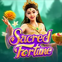 Các giải đấu slot độc quyền trên 1xBet