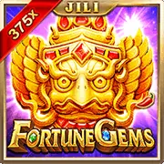 Trò chơi Roulette trên ứng dụng 1xBet Android