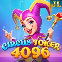 Quá trình cài đặt tệp APK của 1xbet trên Android