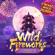 Người dùng đang tải ứng dụng 1xBet Android để cá cược bóng rổ