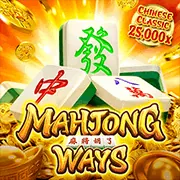 Cá cược bóng rổ trực tiếp trên điện thoại với 1xBet Android