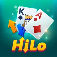Ưu đãi độc quyền hàng ngày trên 1xbet