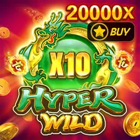 Chương trình hoàn trả tiền mặt 1xbet