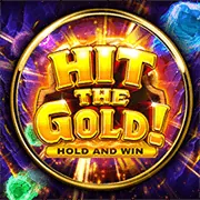 Sòng bạc trực tuyến với người chia bài thật trên 1xbet Android