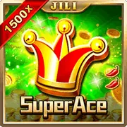 Trò chơi Baccarat trực tuyến trên 1xBet Android
