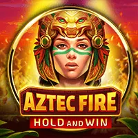 Tổng hợp các ưu đãi đăng ký mới của 1xbet