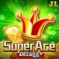 Trò chơi đá gà trên ứng dụng 1xbet Android