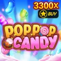 Thưởng chào mừng cho người dùng mới 1xbet