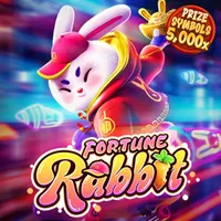 Giao diện ứng dụng 1xBet Android với các trò chơi slot phổ biến