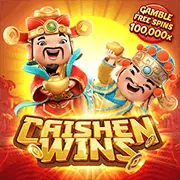 Cá cược bóng rổ trên ứng dụng 1xBet Android