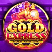 Lợi ích khi chuyển khoản ngân hàng trên 1xBet Android