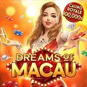 Phân tích dữ liệu cầu thủ và đội bóng trong cá cược bóng rổ trên 1xBet Android