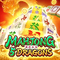 Trò chơi bắn cá trên ứng dụng 1xbet Android