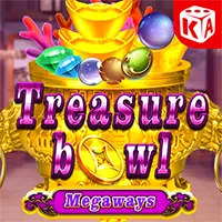 Các thuật ngữ cơ bản trong Baccarat và giá trị lá bài