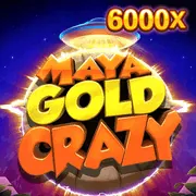 Các bước nạp tiền qua ngân hàng trên 1xBet Android