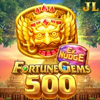 Hoàn trả hàng tuần cho người chơi slot