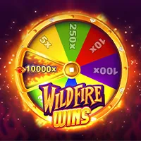 Hướng dẫn từng bước nhận khuyến mãi trên 1xBet APP Android