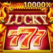 Đá gà trực tuyến trên ứng dụng 1xBet Android