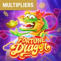 Các bước tải và cài đặt ứng dụng 1xbet trên Android