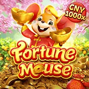 Các biện pháp bảo mật dữ liệu của 1xBet Android
