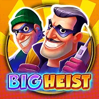 Biểu tượng tải xuống 1xBet App Android