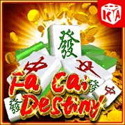 Trò chơi bắn cá giải trí với đồ họa sống động