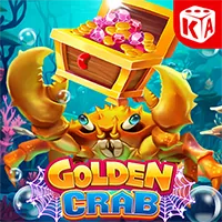 Khuyến mãi nạp tiền lần đầu trên 1xbet Android